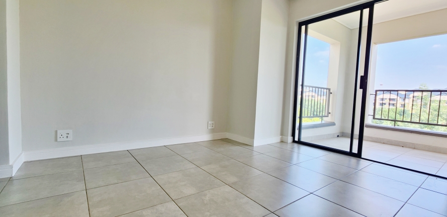 To Let 1 Bedroom Property for Rent in Waterfall Gauteng