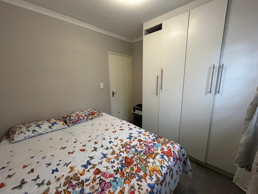 To Let 2 Bedroom Property for Rent in Olifantsfontein Gauteng
