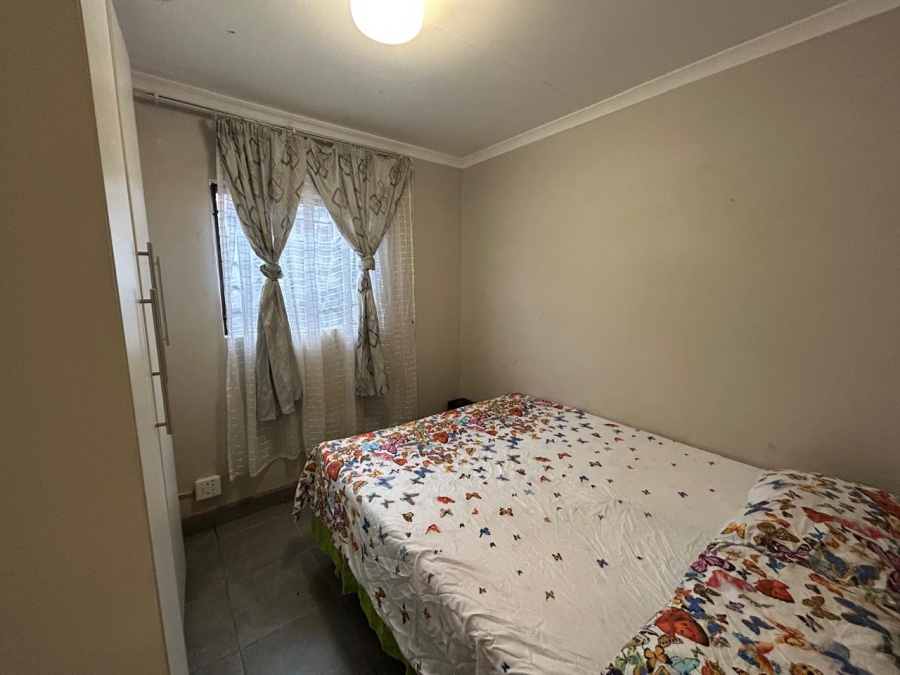 To Let 2 Bedroom Property for Rent in Olifantsfontein Gauteng