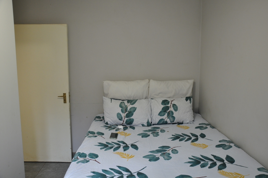 To Let 2 Bedroom Property for Rent in Olifantsfontein Gauteng