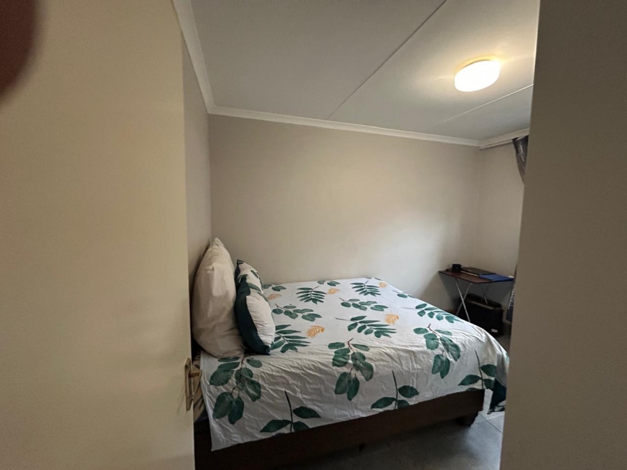 To Let 2 Bedroom Property for Rent in Olifantsfontein Gauteng