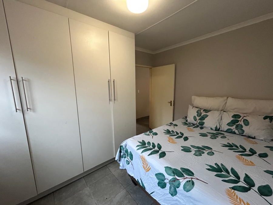 To Let 2 Bedroom Property for Rent in Olifantsfontein Gauteng