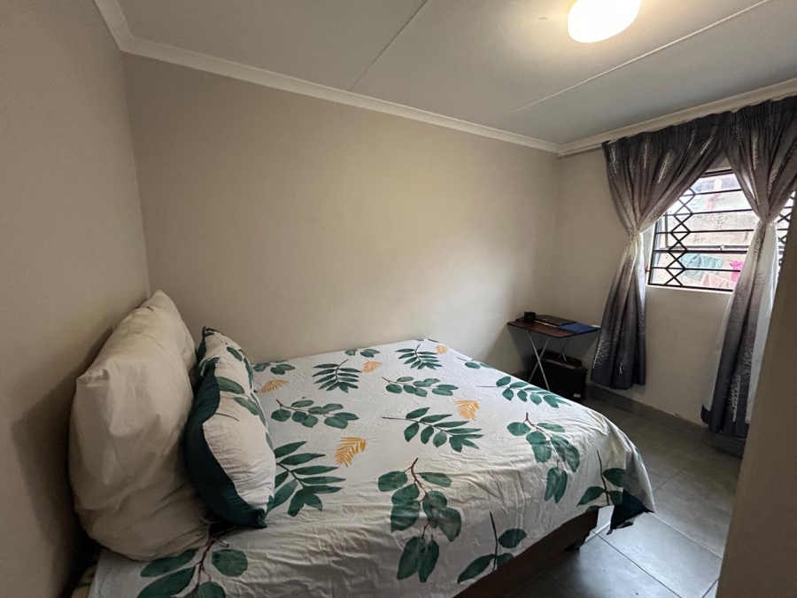 To Let 2 Bedroom Property for Rent in Olifantsfontein Gauteng