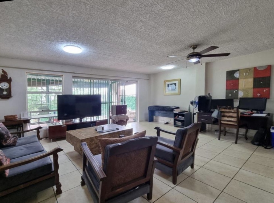 2 Bedroom Property for Sale in Silverton Gauteng