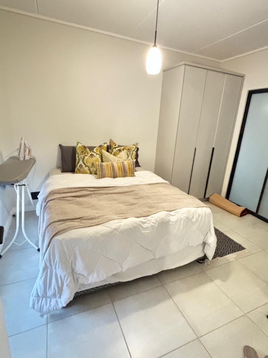 1 Bedroom Property for Sale in Blyde Riverwalk Estate Gauteng