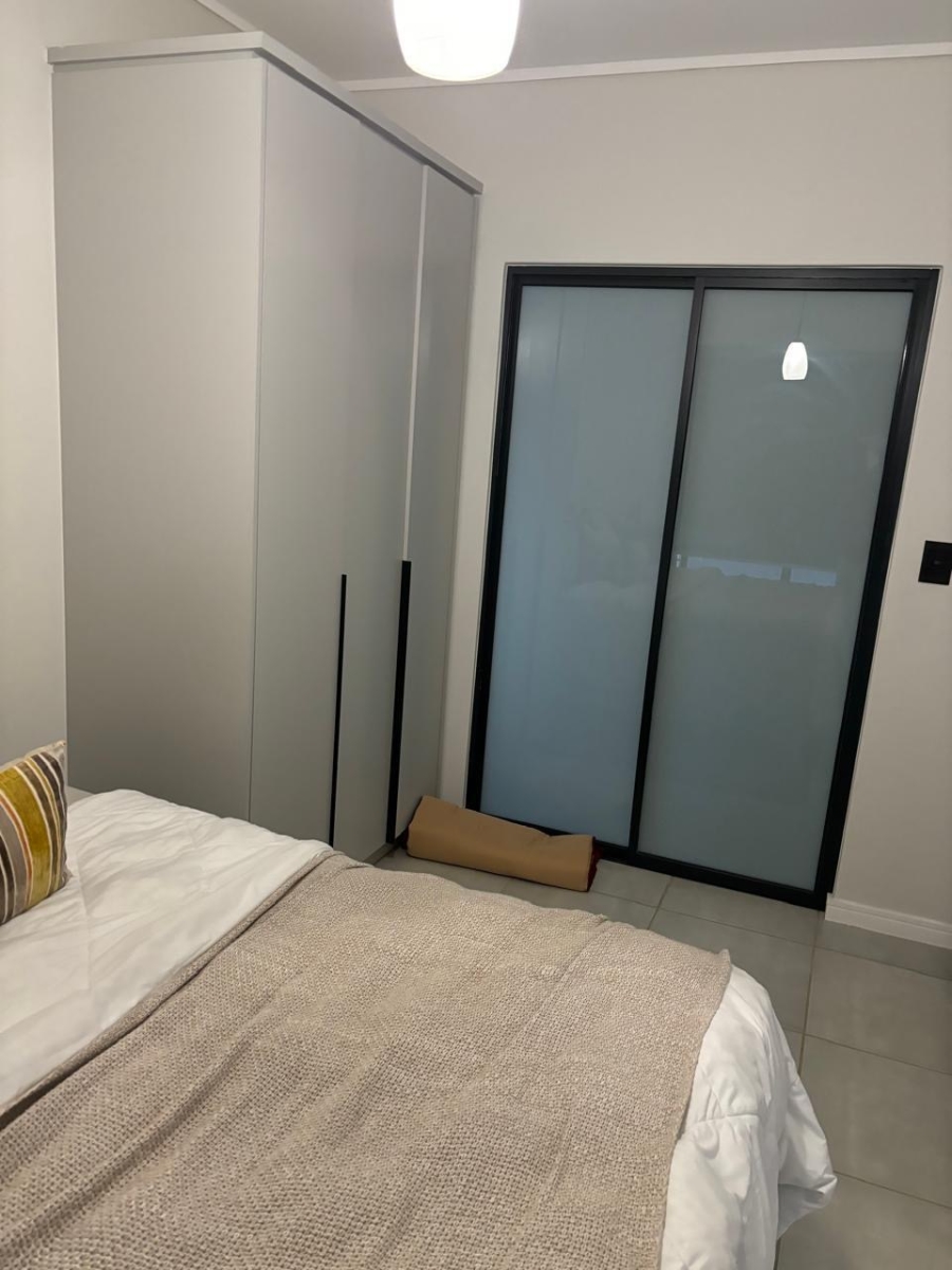 1 Bedroom Property for Sale in Blyde Riverwalk Estate Gauteng