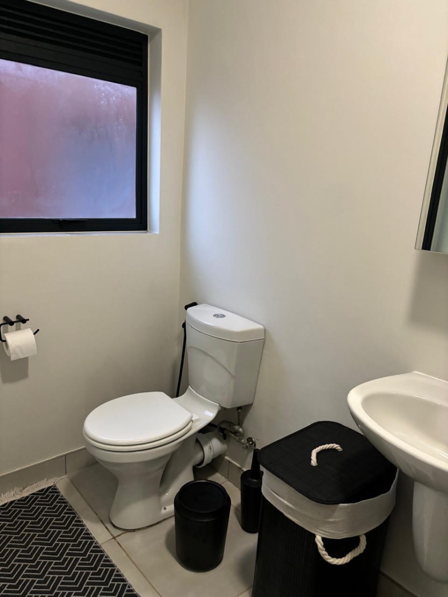 1 Bedroom Property for Sale in Blyde Riverwalk Estate Gauteng