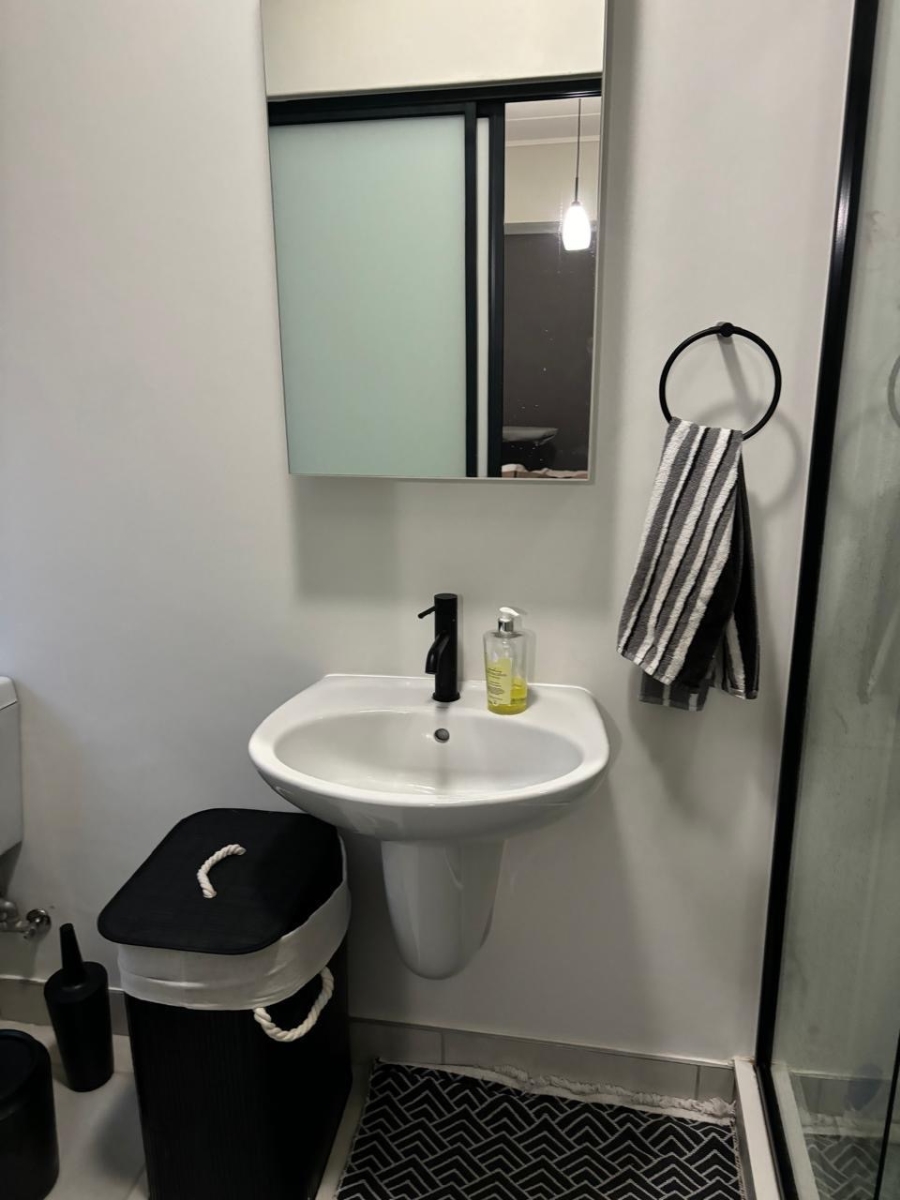 1 Bedroom Property for Sale in Blyde Riverwalk Estate Gauteng