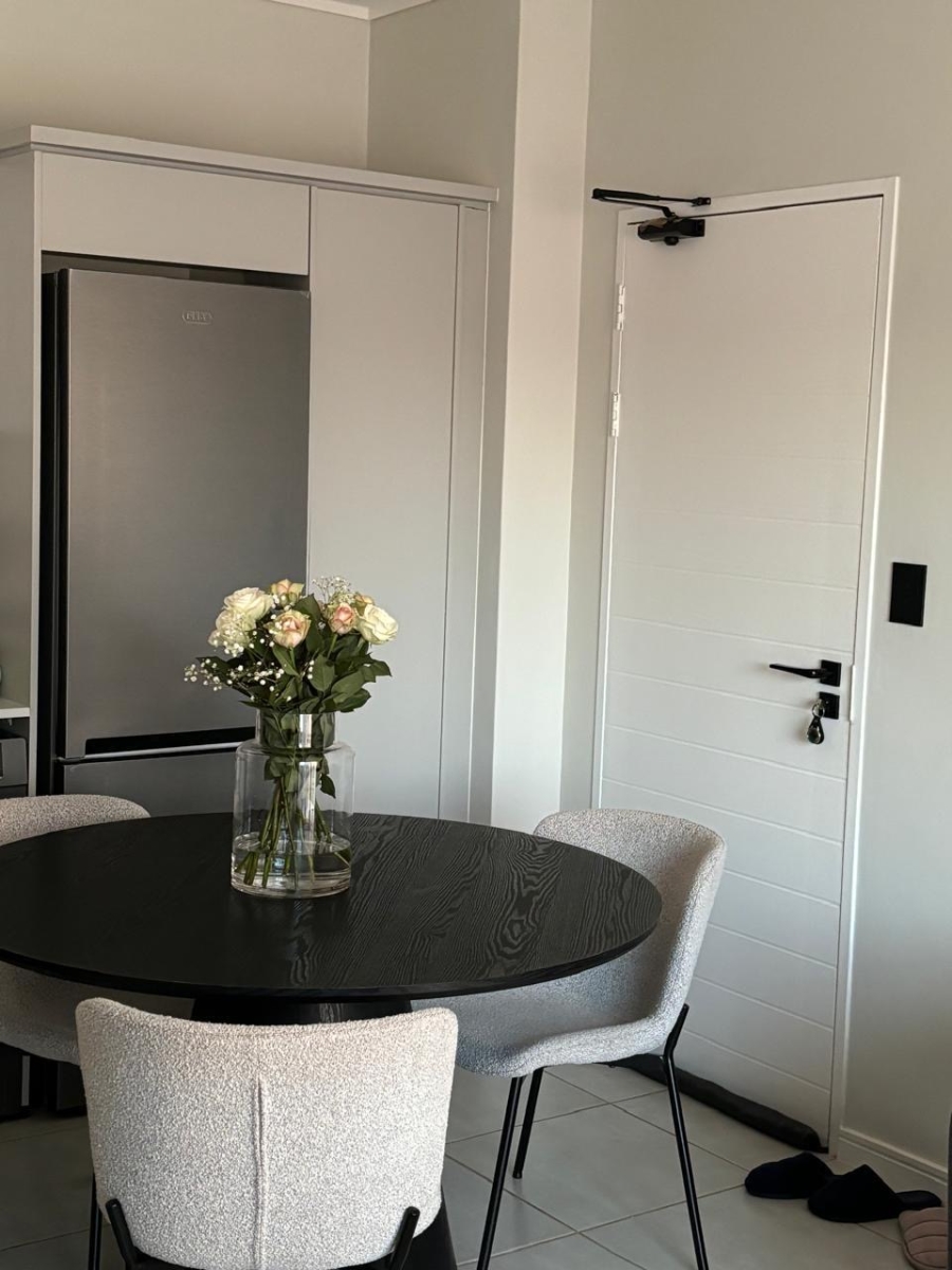 1 Bedroom Property for Sale in Blyde Riverwalk Estate Gauteng