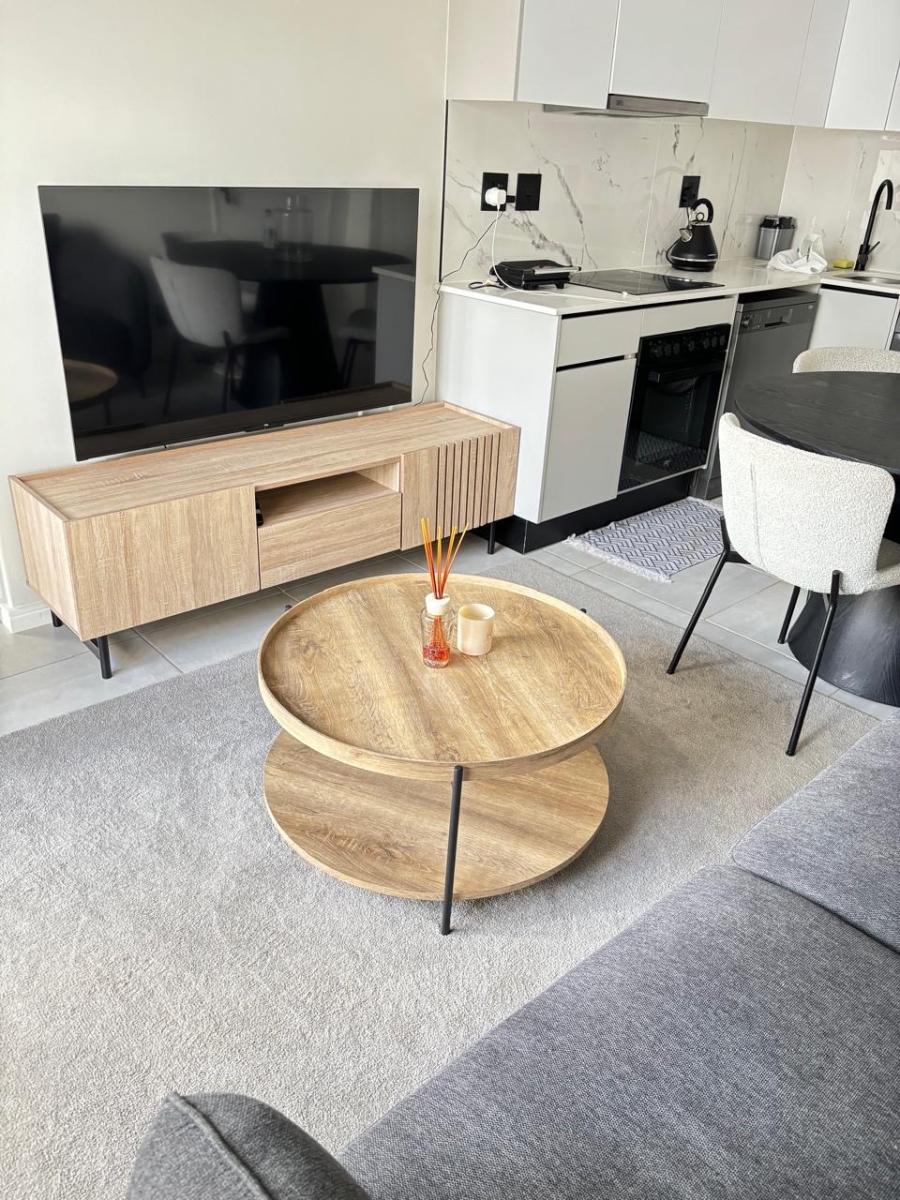 1 Bedroom Property for Sale in Blyde Riverwalk Estate Gauteng