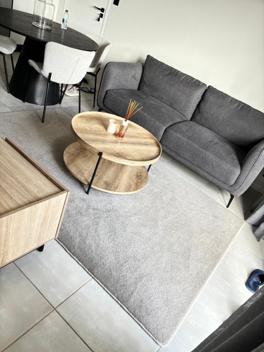 1 Bedroom Property for Sale in Blyde Riverwalk Estate Gauteng