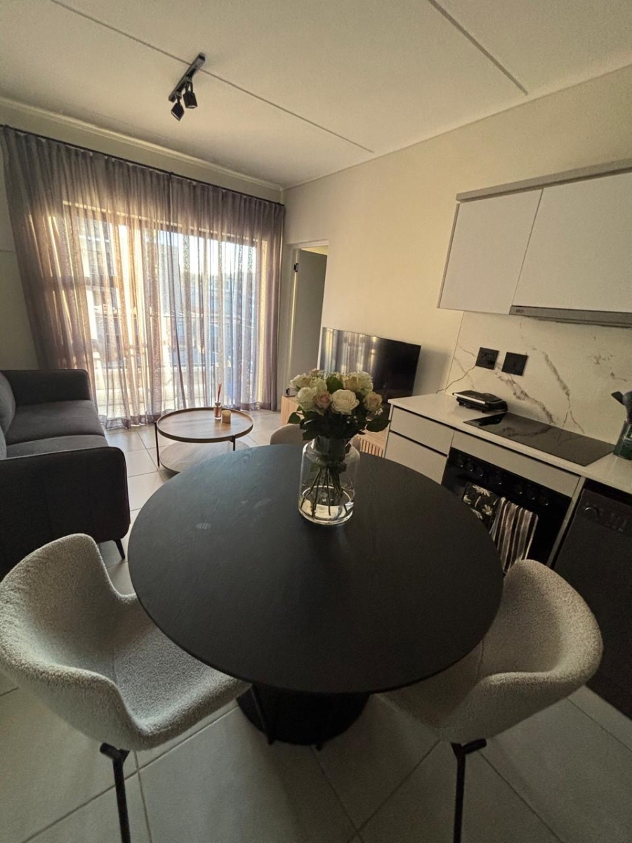 1 Bedroom Property for Sale in Blyde Riverwalk Estate Gauteng