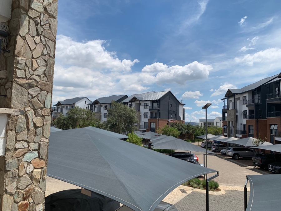 1 Bedroom Property for Sale in Blyde Riverwalk Estate Gauteng