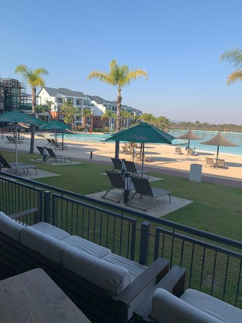 1 Bedroom Property for Sale in Blyde Riverwalk Estate Gauteng