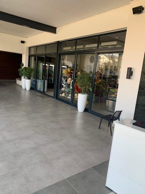 1 Bedroom Property for Sale in Blyde Riverwalk Estate Gauteng