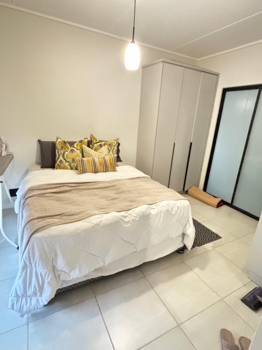 To Let 1 Bedroom Property for Rent in Blyde Riverwalk Estate Gauteng