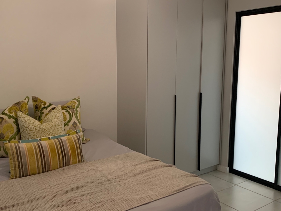 To Let 1 Bedroom Property for Rent in Blyde Riverwalk Estate Gauteng