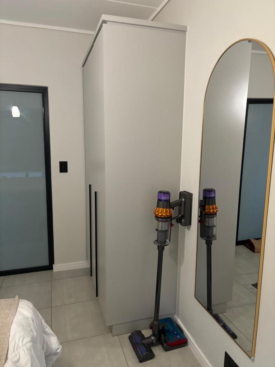 To Let 1 Bedroom Property for Rent in Blyde Riverwalk Estate Gauteng