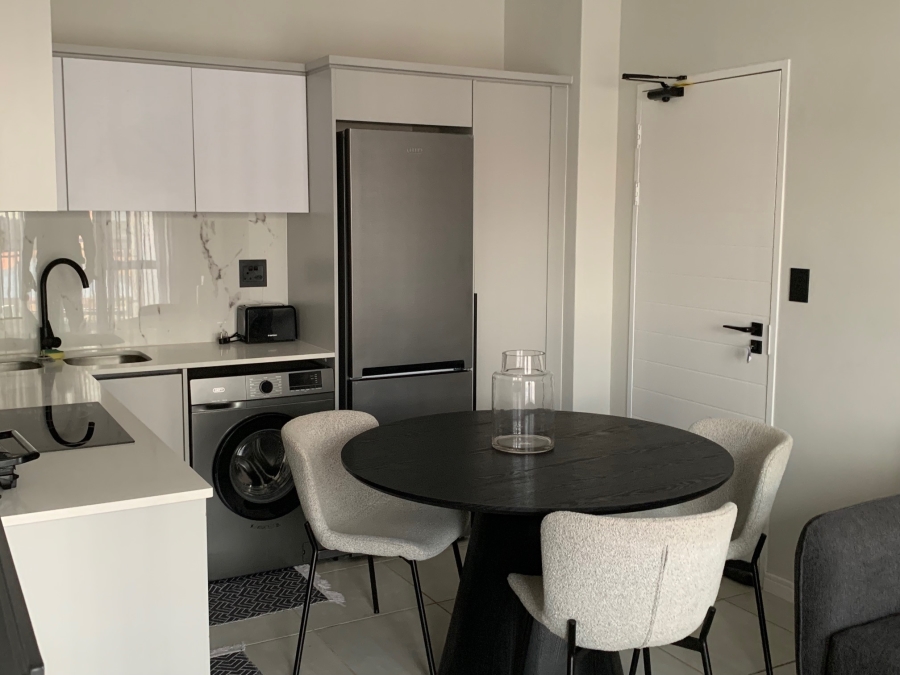 To Let 1 Bedroom Property for Rent in Blyde Riverwalk Estate Gauteng