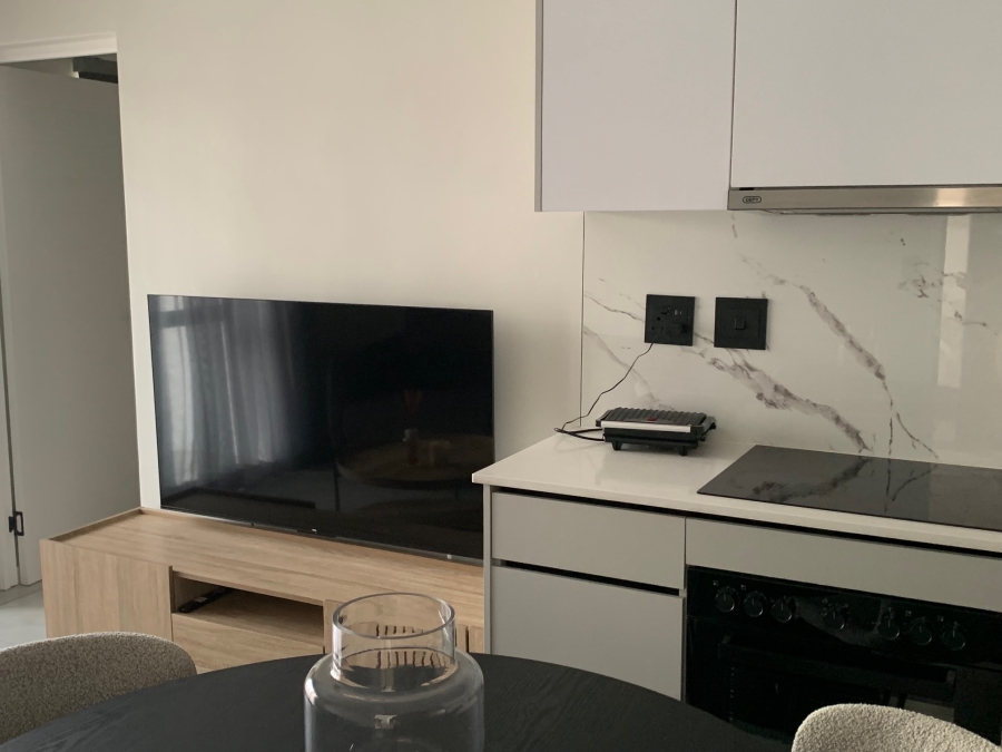 To Let 1 Bedroom Property for Rent in Blyde Riverwalk Estate Gauteng