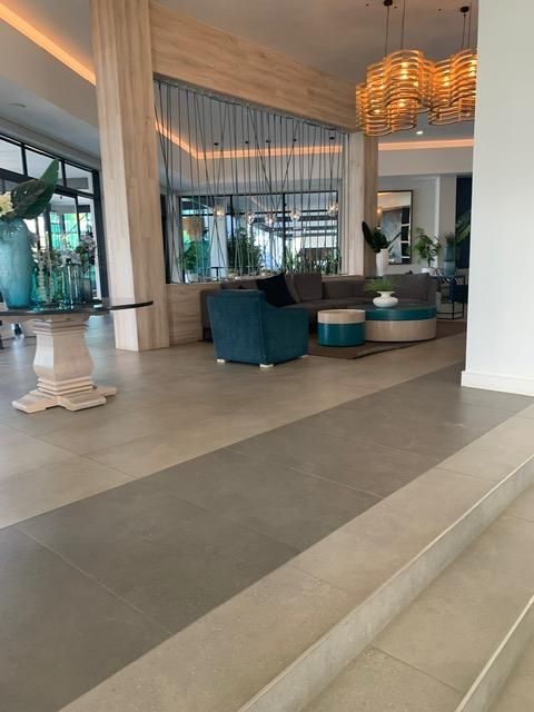 To Let 1 Bedroom Property for Rent in Blyde Riverwalk Estate Gauteng