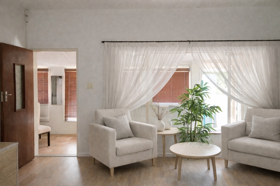 3 Bedroom Property for Sale in Silverton Gauteng