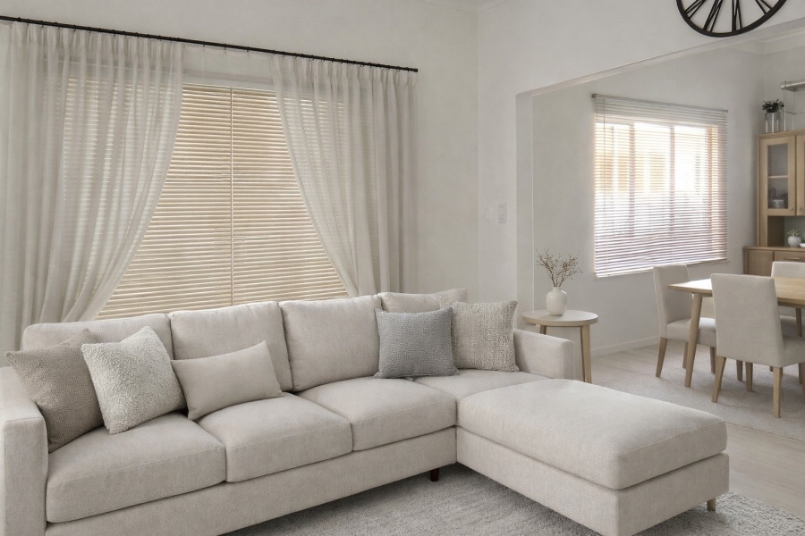 3 Bedroom Property for Sale in Silverton Gauteng