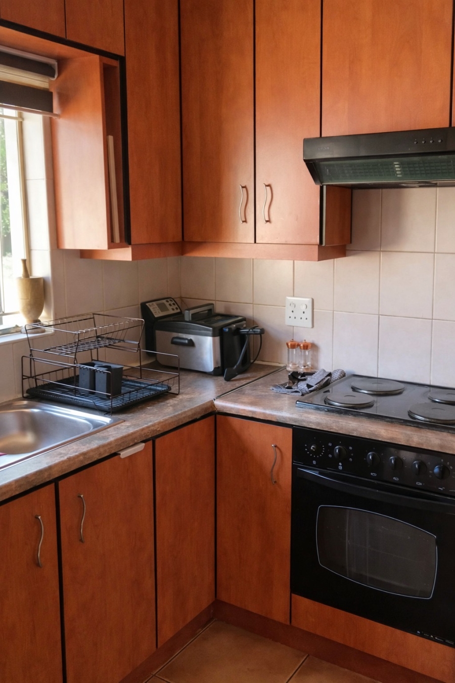 3 Bedroom Property for Sale in Silverton Gauteng