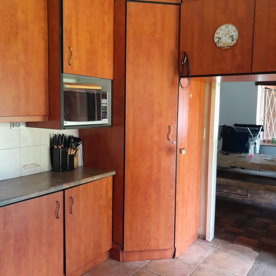 3 Bedroom Property for Sale in Silverton Gauteng