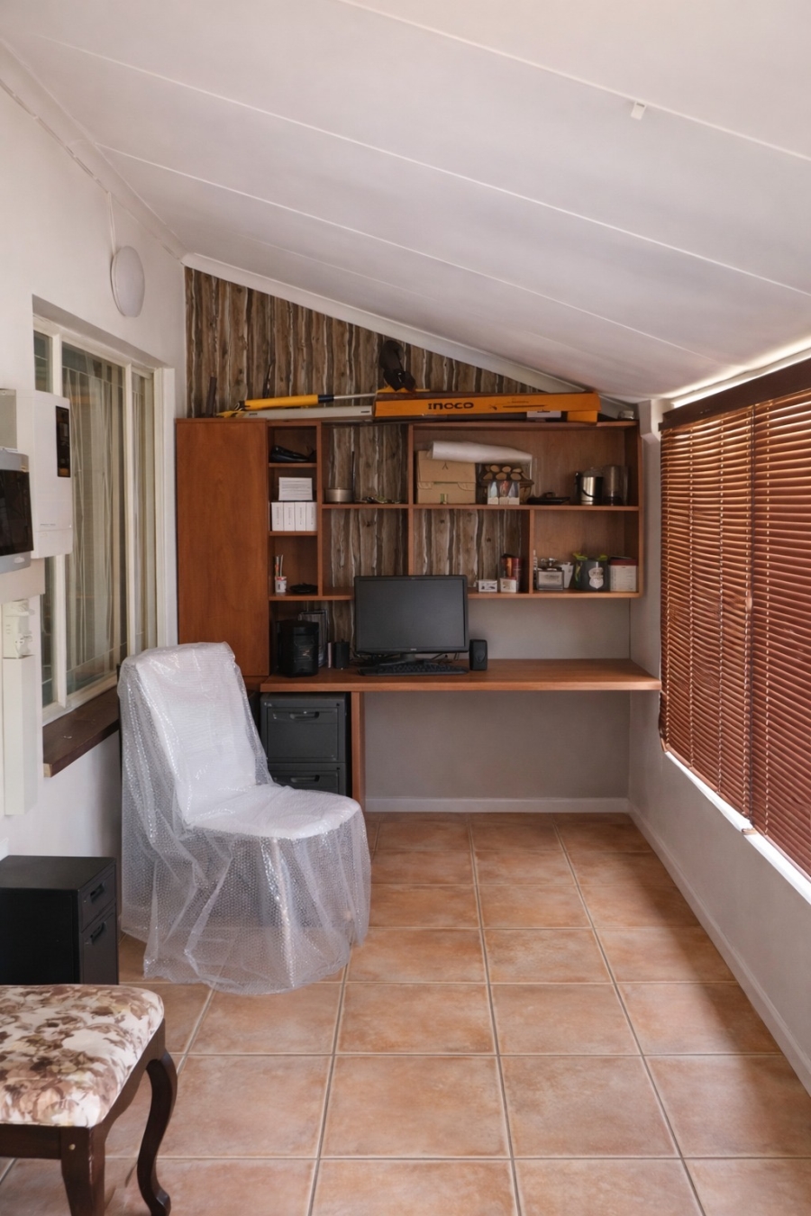 3 Bedroom Property for Sale in Silverton Gauteng