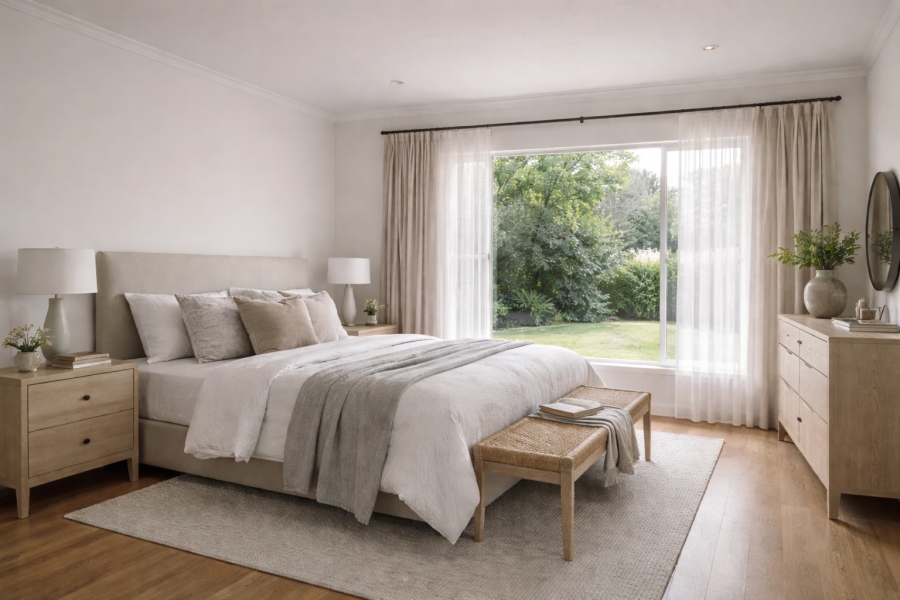 3 Bedroom Property for Sale in Silverton Gauteng