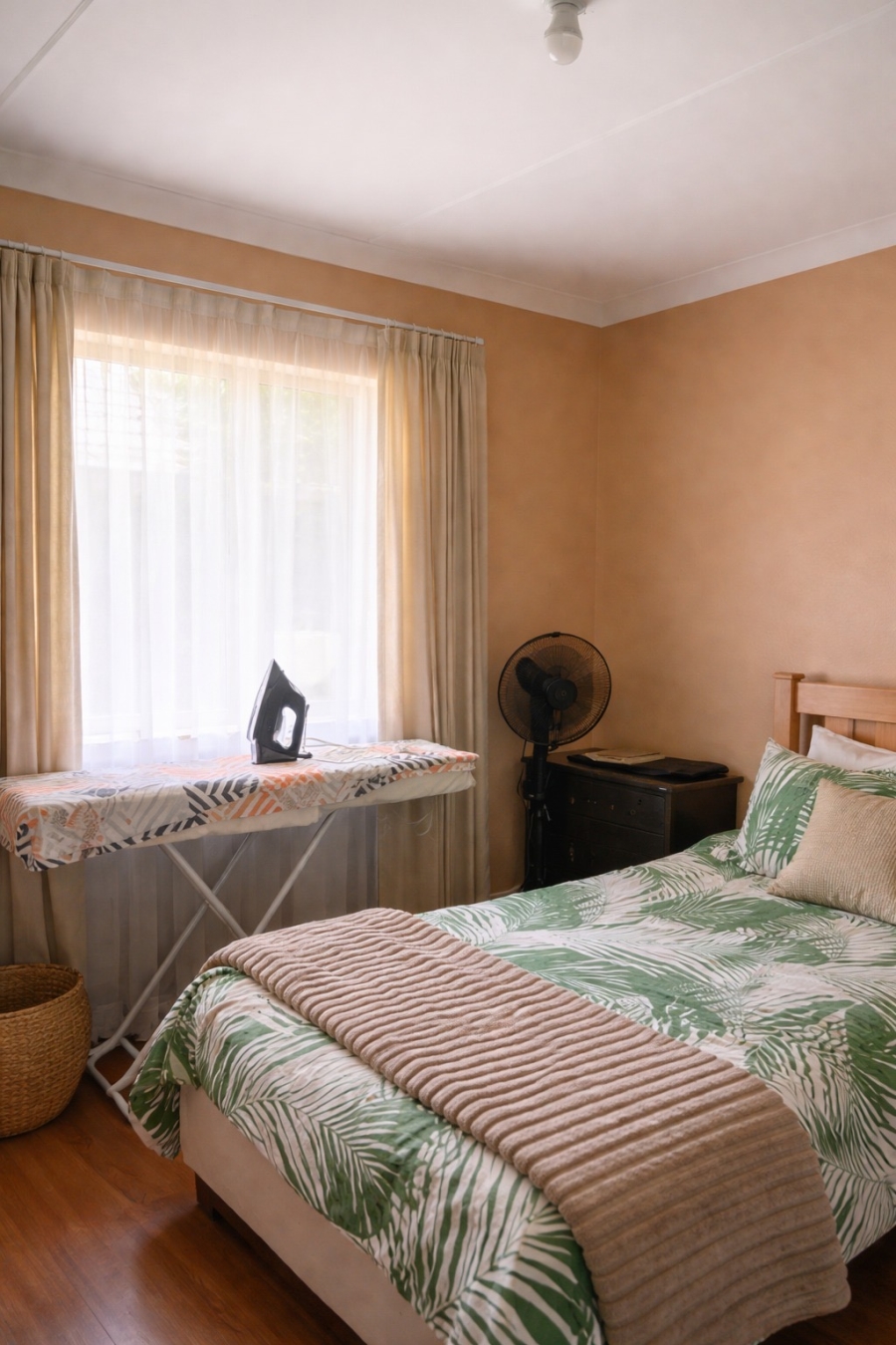 3 Bedroom Property for Sale in Silverton Gauteng