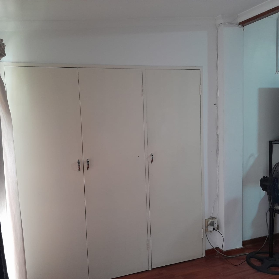 3 Bedroom Property for Sale in Silverton Gauteng