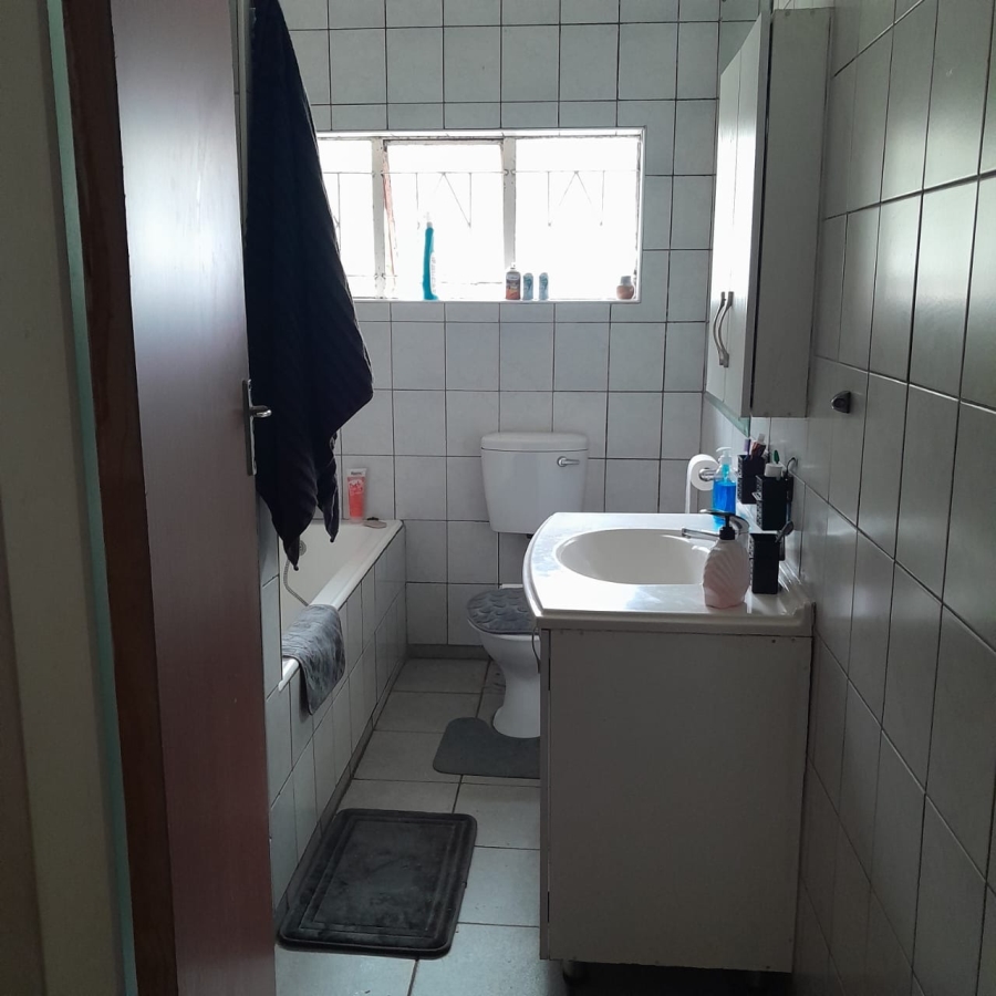 3 Bedroom Property for Sale in Silverton Gauteng