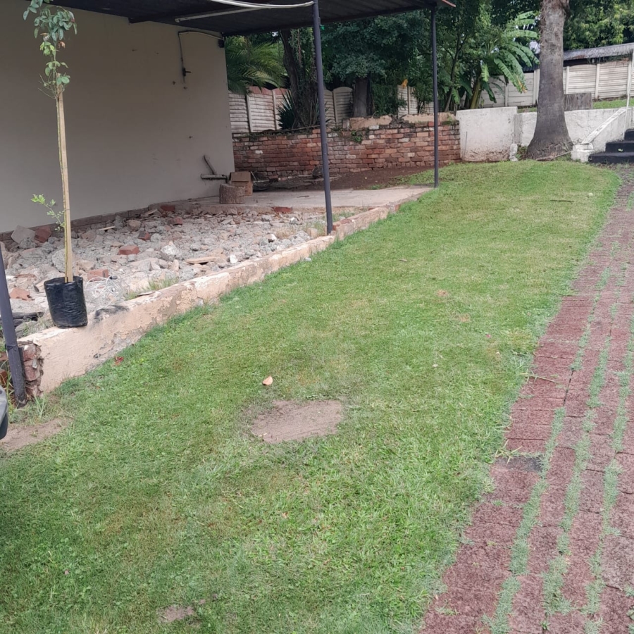 3 Bedroom Property for Sale in Silverton Gauteng