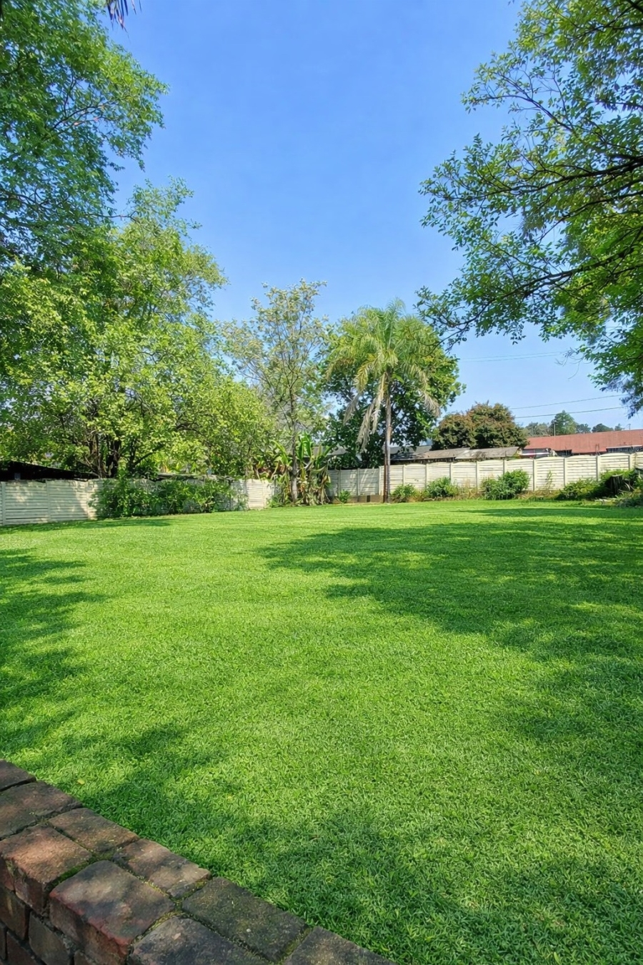 3 Bedroom Property for Sale in Silverton Gauteng