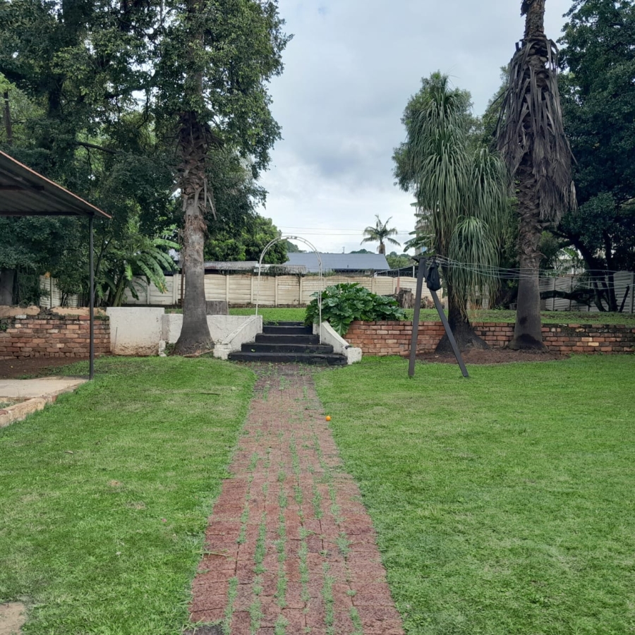 3 Bedroom Property for Sale in Silverton Gauteng