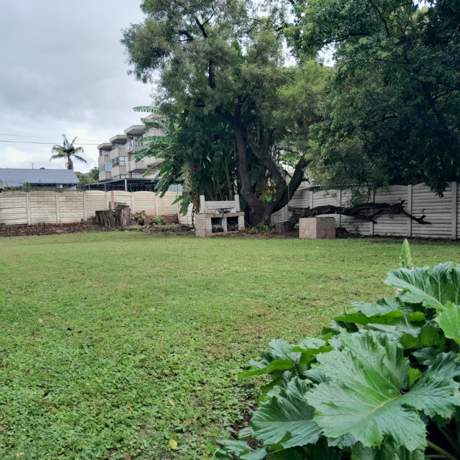 3 Bedroom Property for Sale in Silverton Gauteng