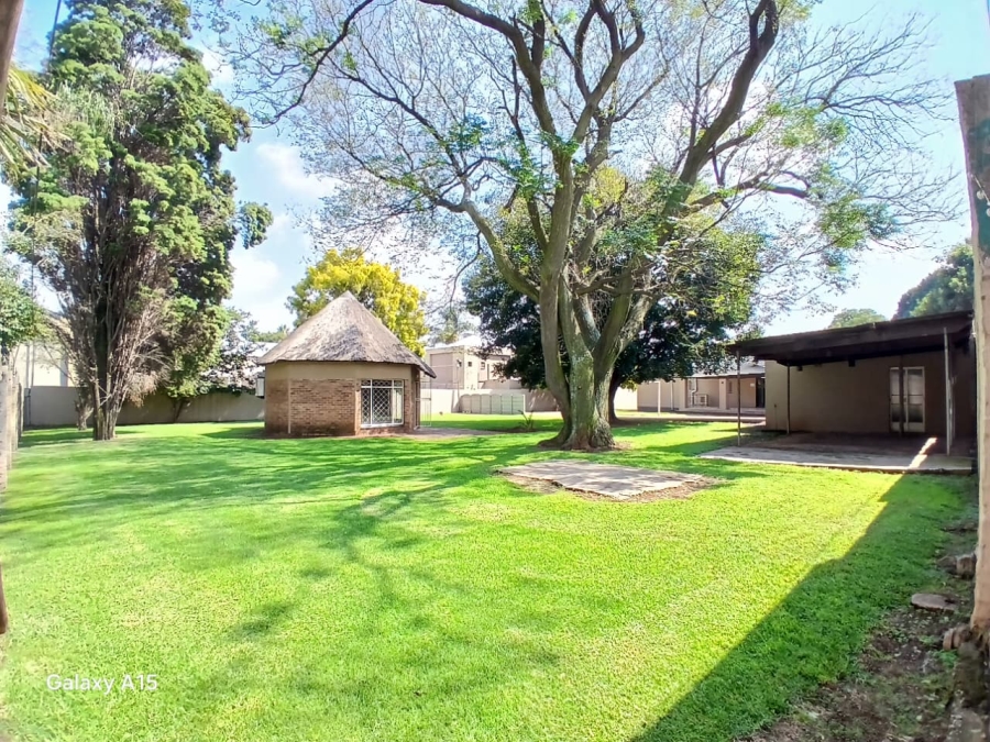 3 Bedroom Property for Sale in Sonneveld Gauteng