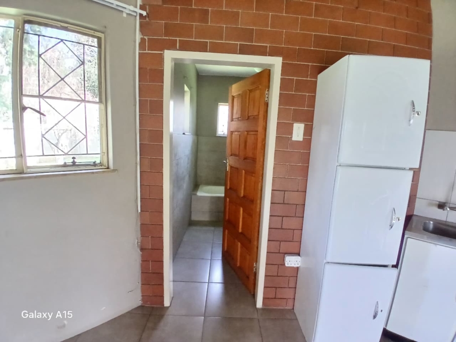3 Bedroom Property for Sale in Sonneveld Gauteng