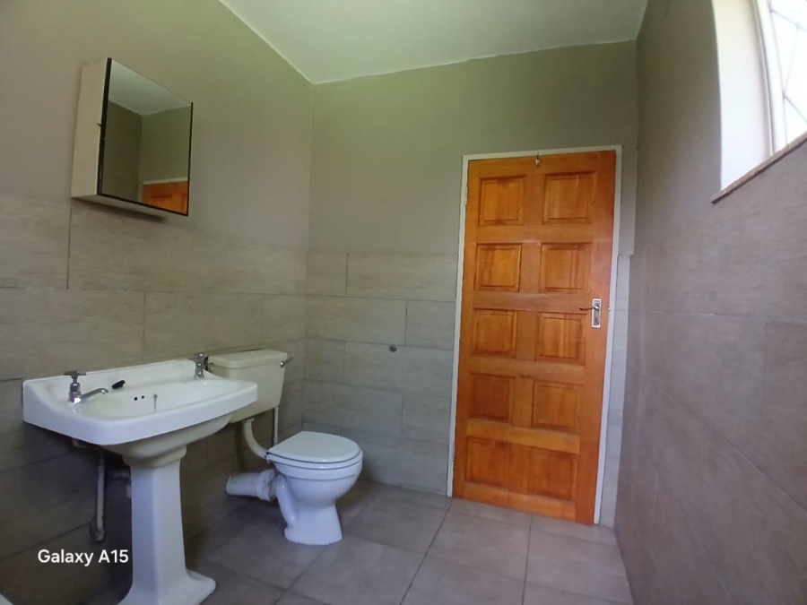 3 Bedroom Property for Sale in Sonneveld Gauteng