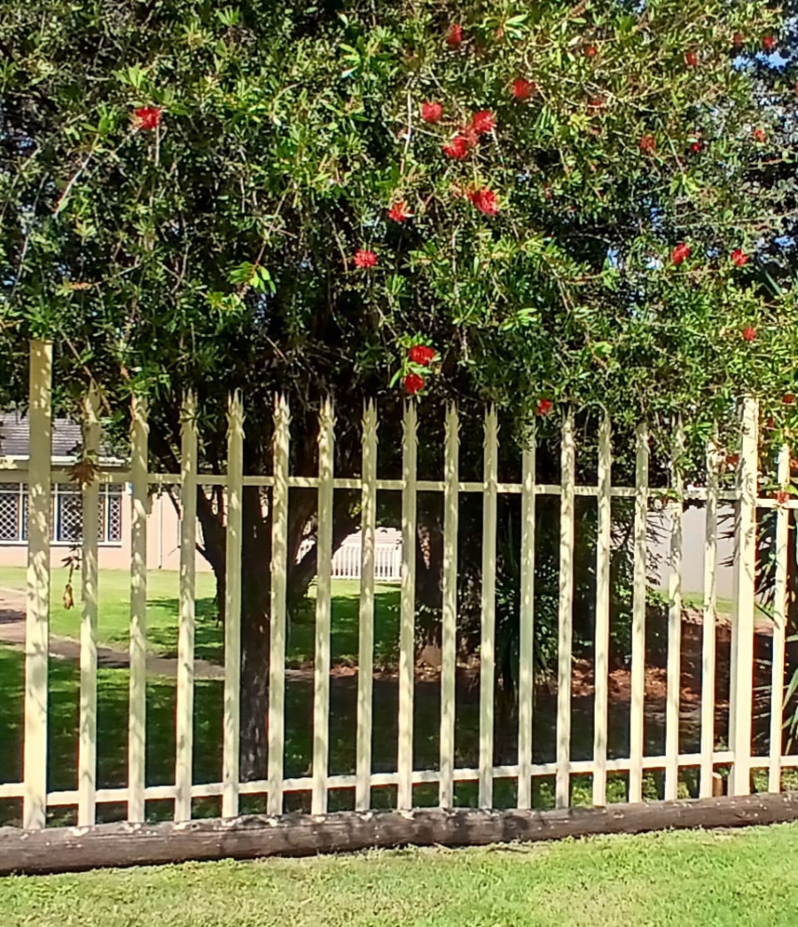 3 Bedroom Property for Sale in Sonneveld Gauteng