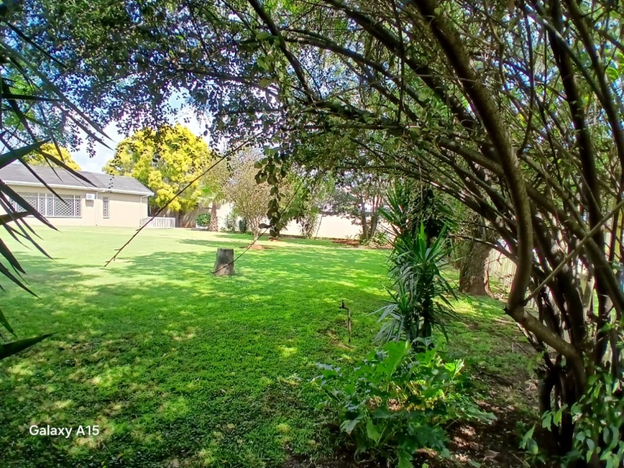 3 Bedroom Property for Sale in Sonneveld Gauteng