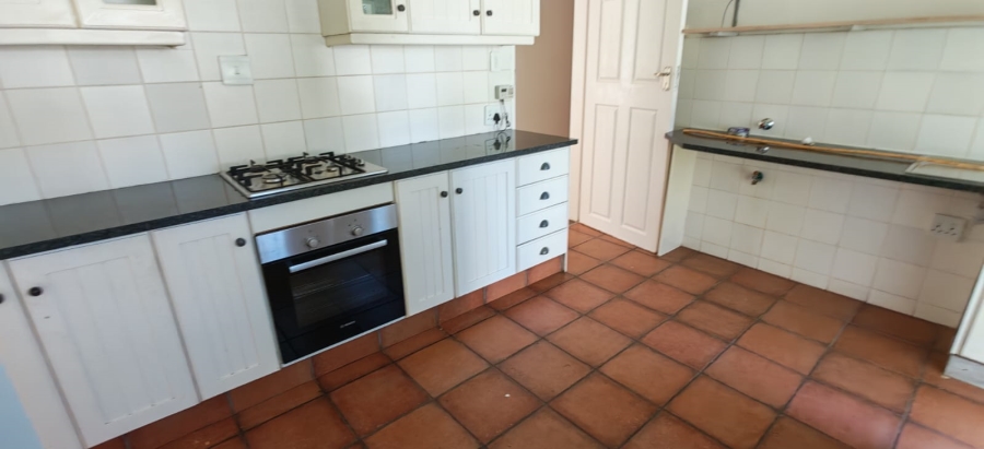 To Let 3 Bedroom Property for Rent in Rynfield Gauteng
