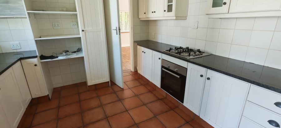 To Let 3 Bedroom Property for Rent in Rynfield Gauteng