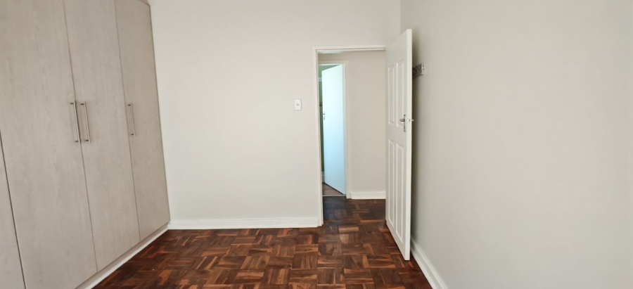 To Let 3 Bedroom Property for Rent in Rynfield Gauteng