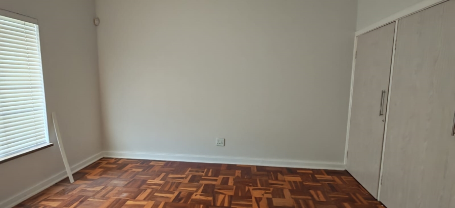 To Let 3 Bedroom Property for Rent in Rynfield Gauteng