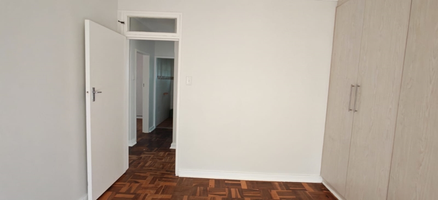 To Let 3 Bedroom Property for Rent in Rynfield Gauteng