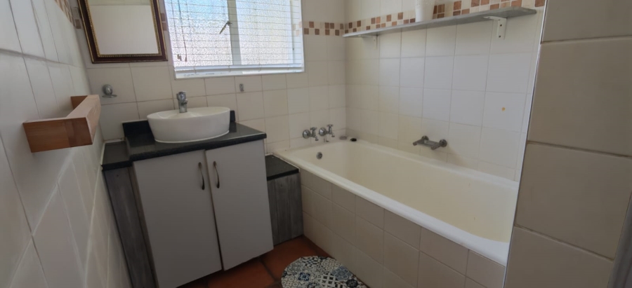 To Let 3 Bedroom Property for Rent in Rynfield Gauteng