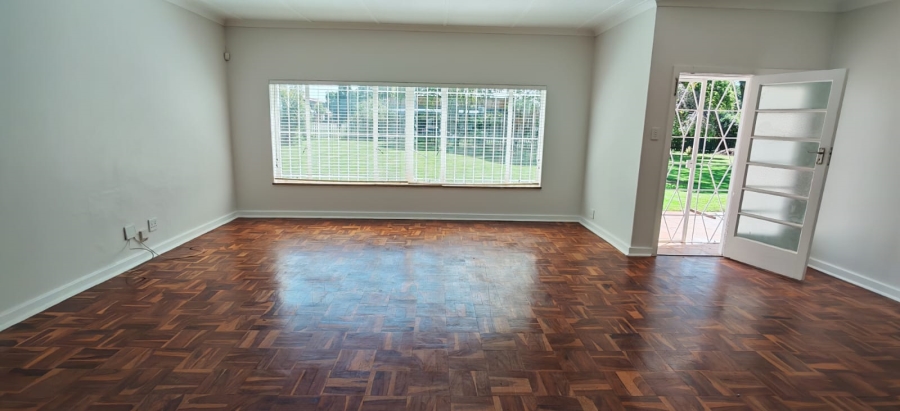 To Let 3 Bedroom Property for Rent in Rynfield Gauteng